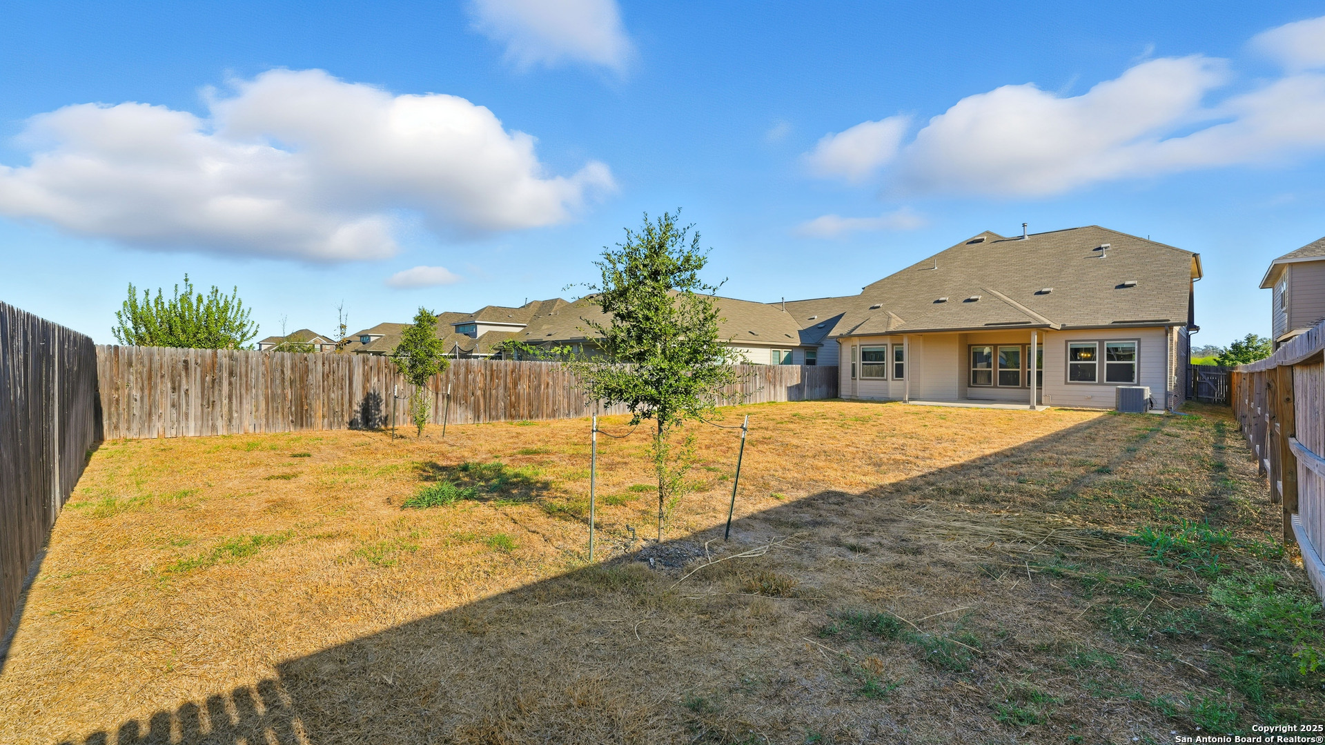 10021 Mulhouse Schertz TX 78154