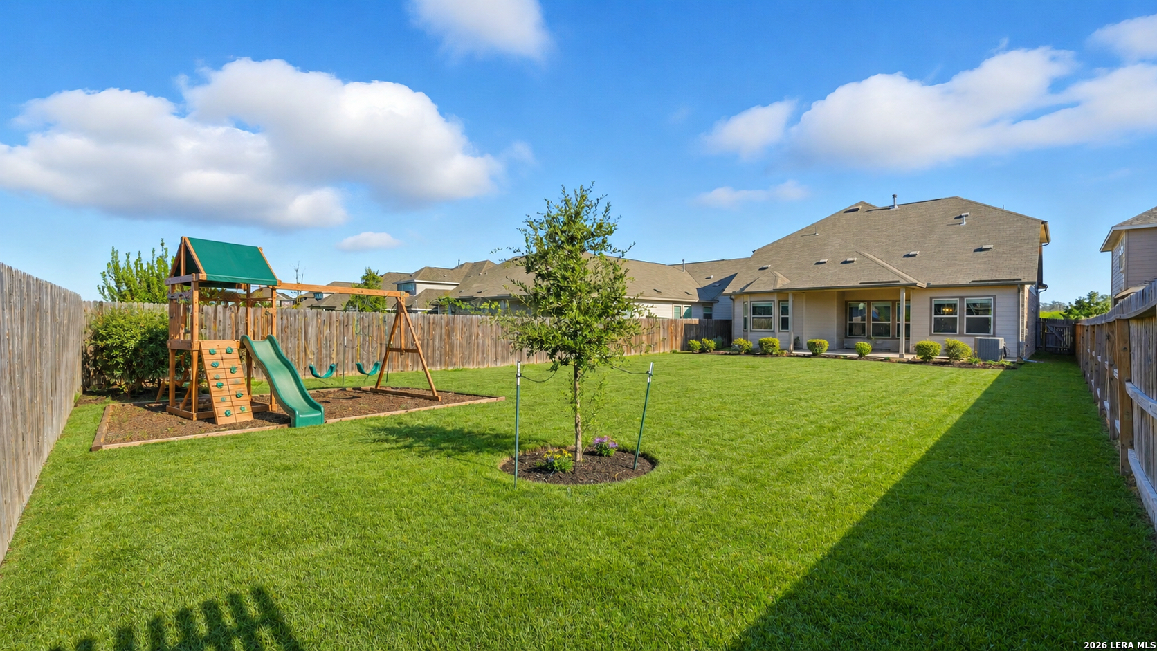 10021 Mulhouse Schertz TX 78154
