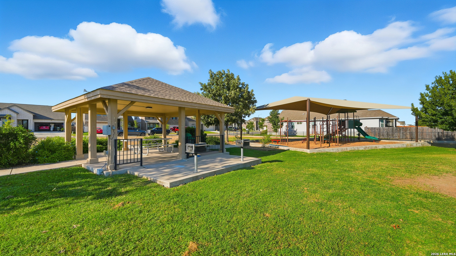10021 Mulhouse Schertz TX 78154