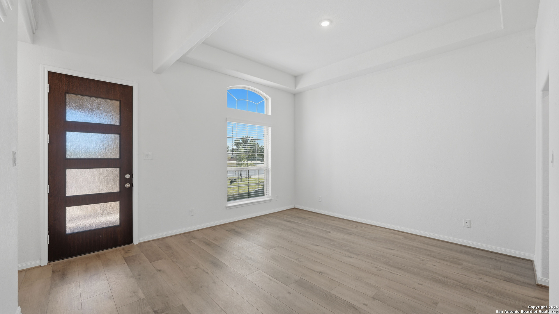 10021 Mulhouse Schertz TX 78154