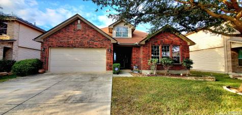 6107 Imperial Topaz San Antonio TX 78222