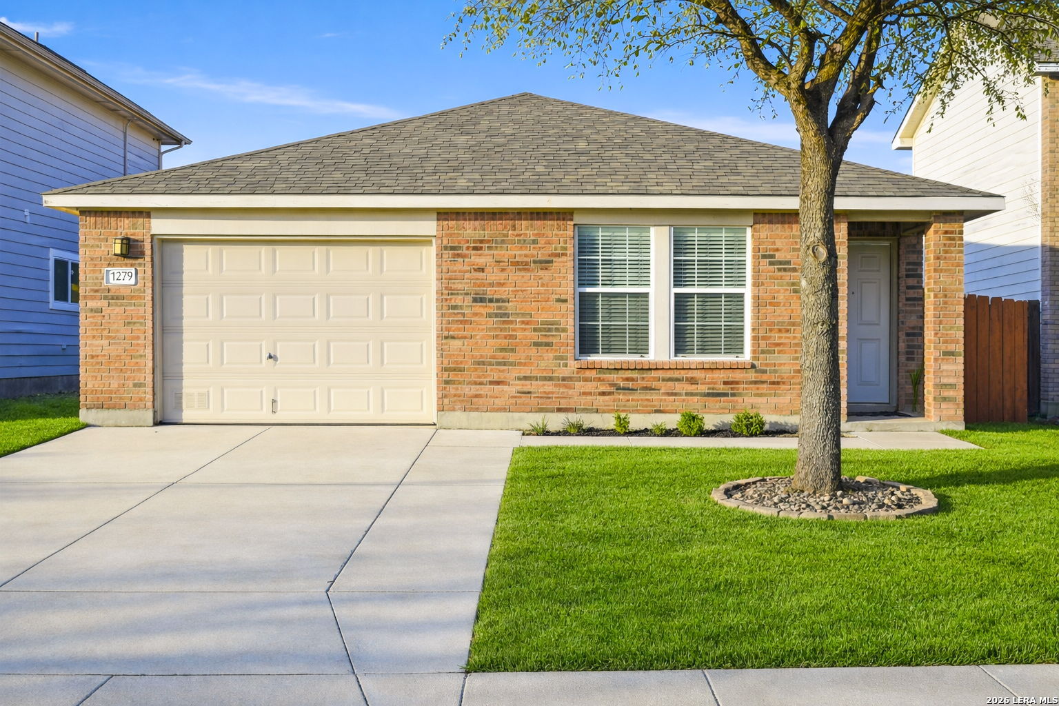 11219 Dublin Trace San Antonio TX 78254