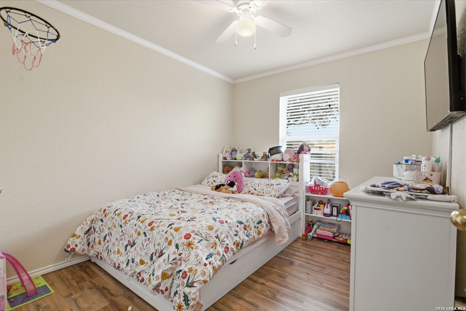 11219 Dublin Trace San Antonio TX 78254