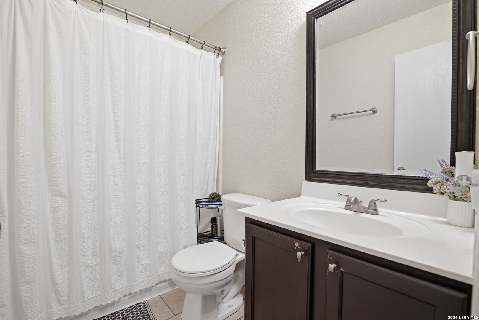11219 Dublin Trace San Antonio TX 78254