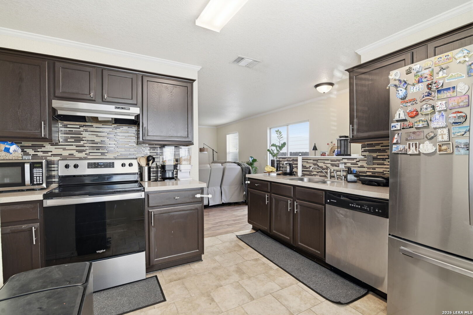 11219 Dublin Trace San Antonio TX 78254