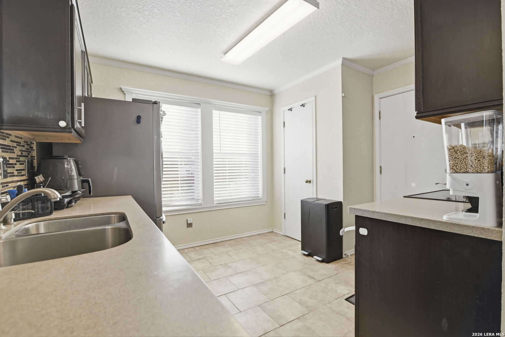 11219 Dublin Trace San Antonio TX 78254