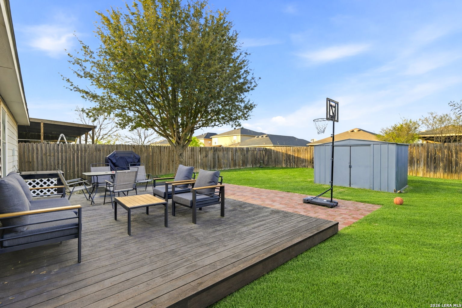 11219 Dublin Trace San Antonio TX 78254