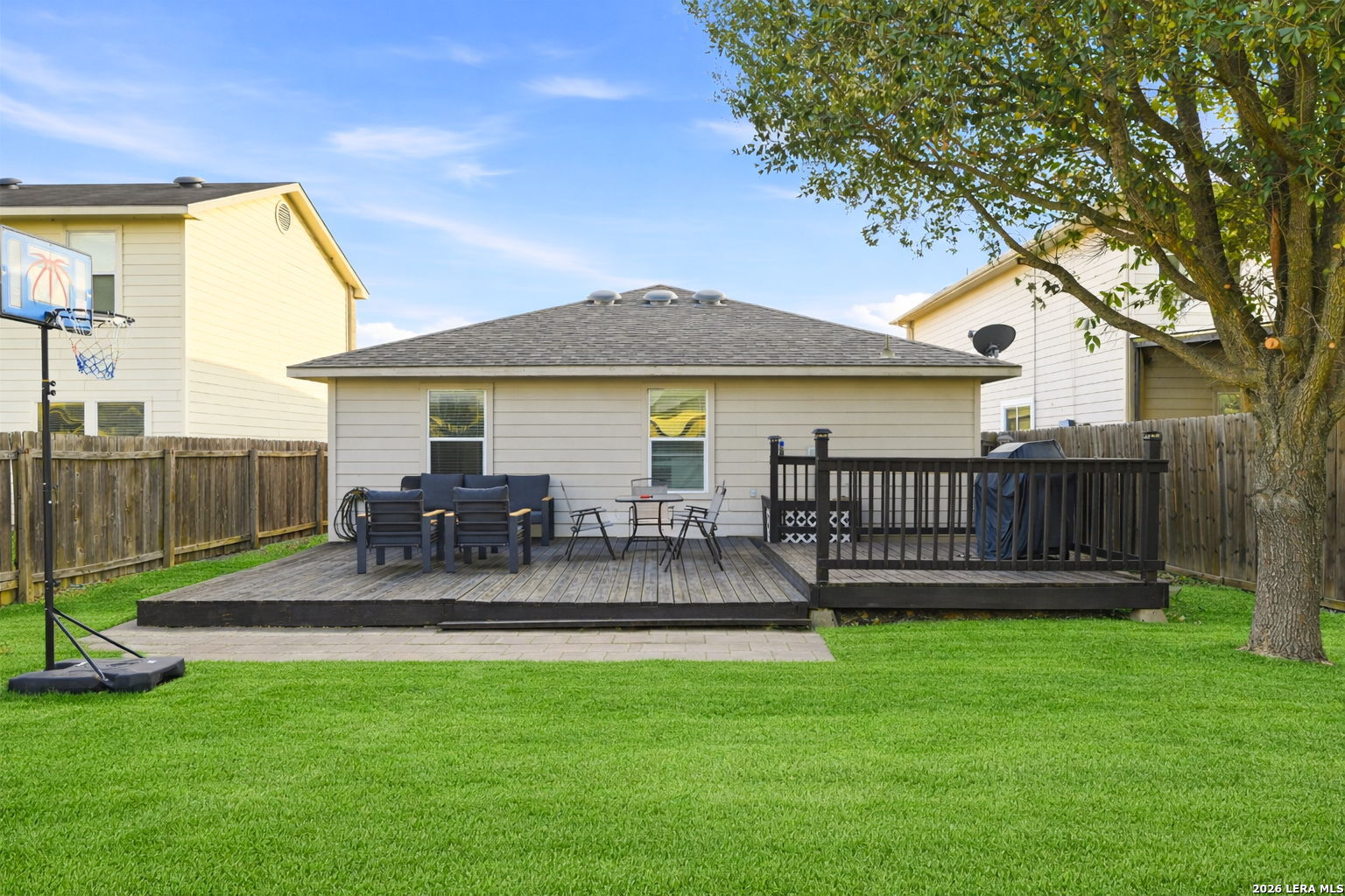 11219 Dublin Trace San Antonio TX 78254