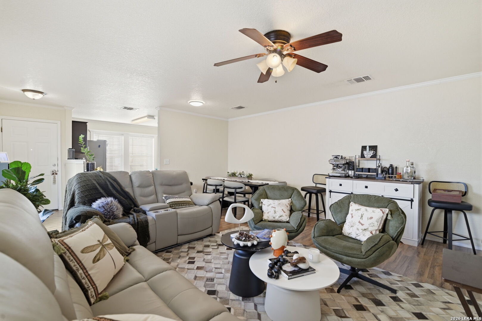11219 Dublin Trace San Antonio TX 78254