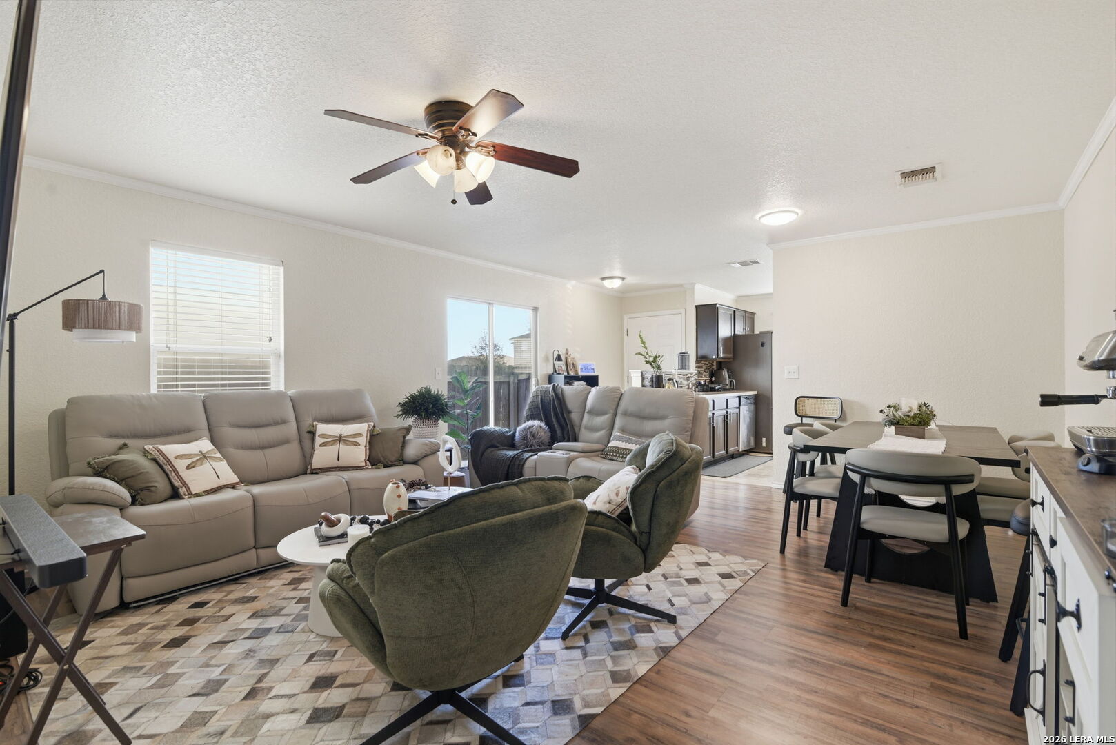 11219 Dublin Trace San Antonio TX 78254
