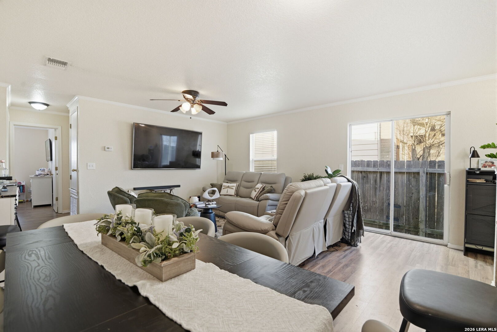 11219 Dublin Trace San Antonio TX 78254