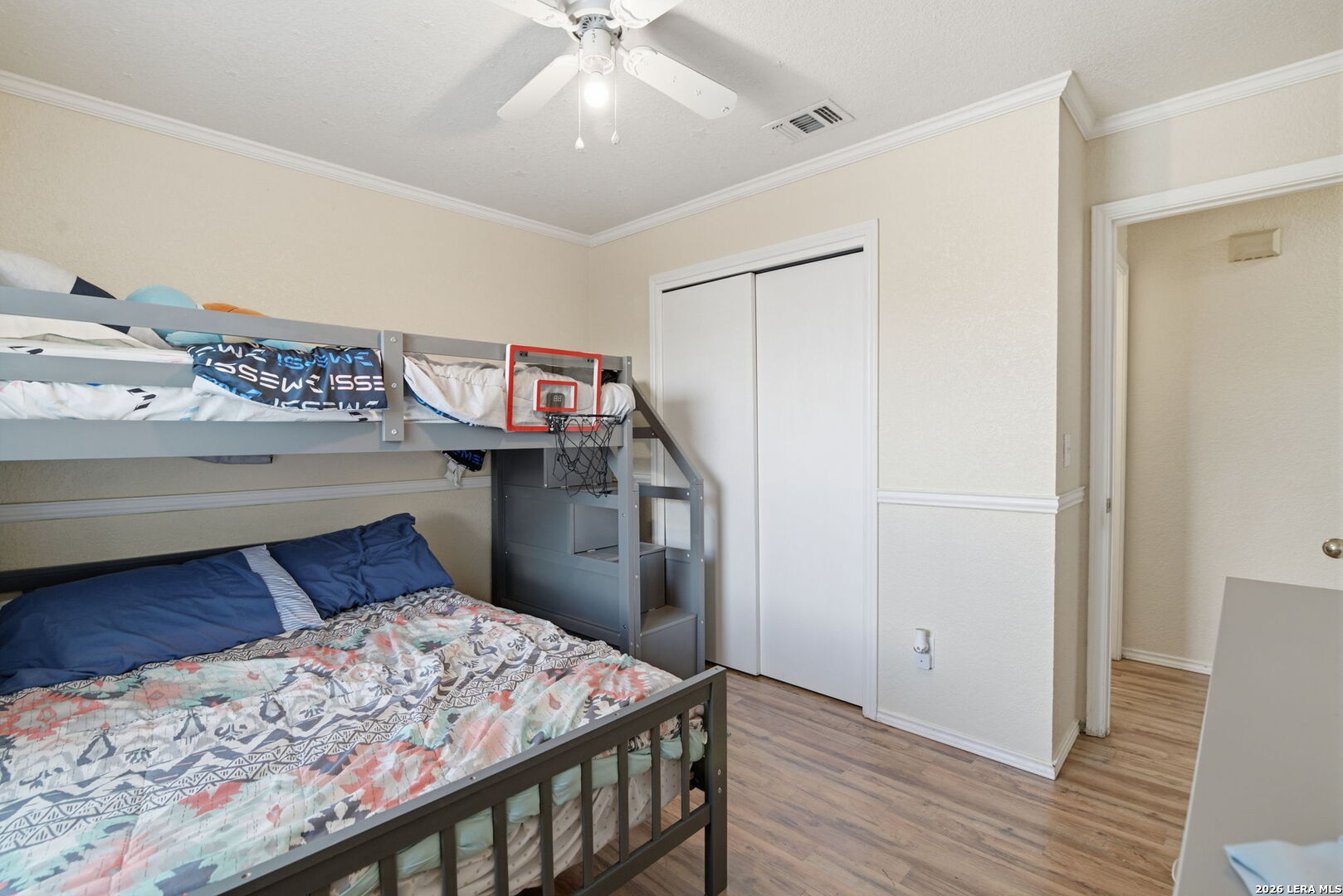 11219 Dublin Trace San Antonio TX 78254