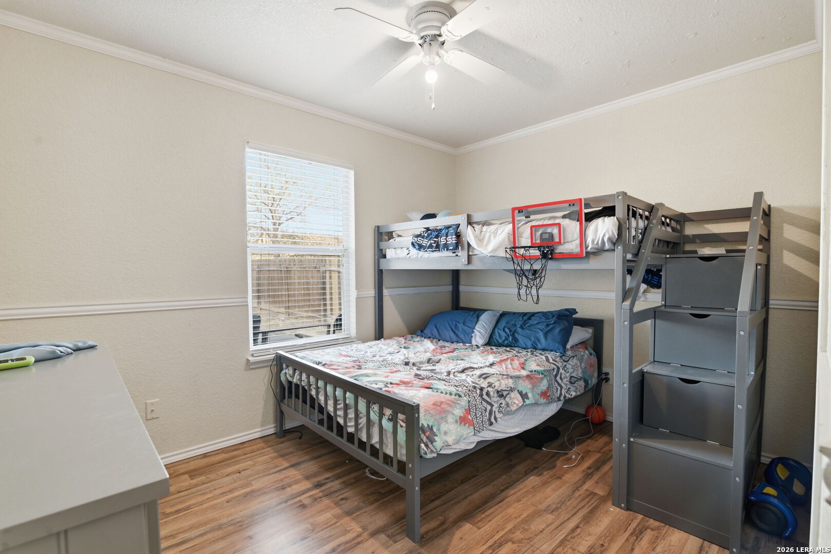 11219 Dublin Trace San Antonio TX 78254