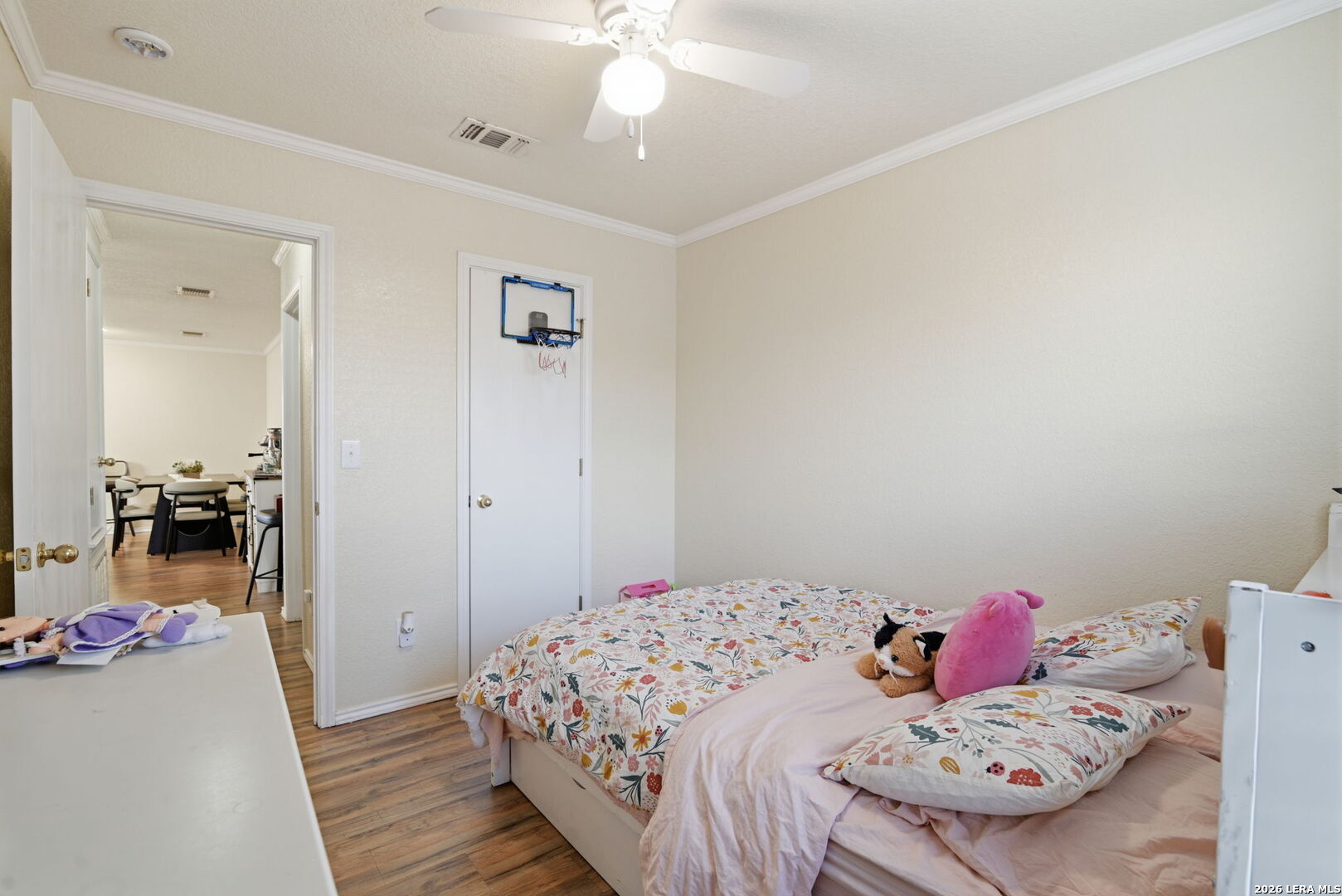 11219 Dublin Trace San Antonio TX 78254