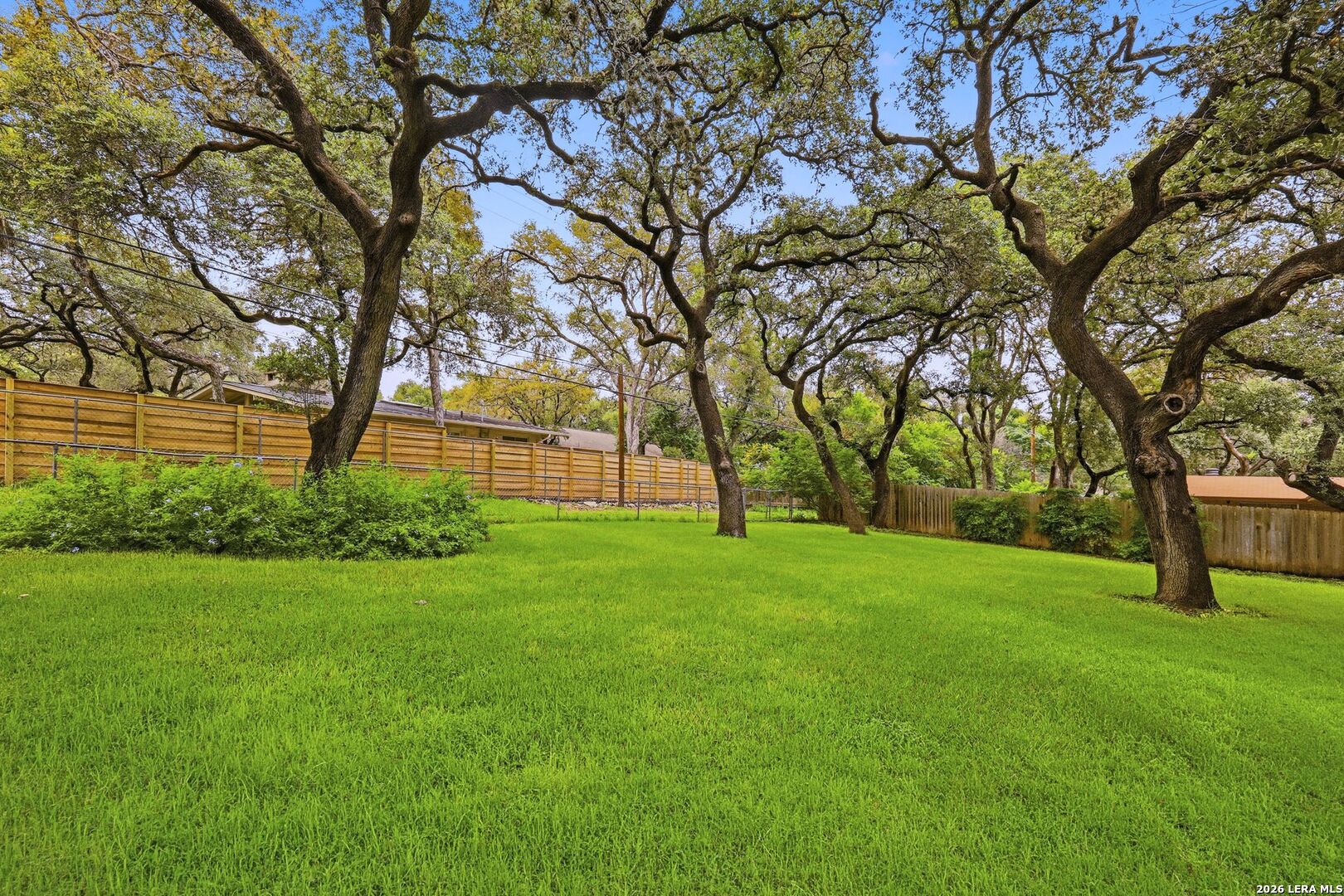 2819 Hitching Post Street San Antonio TX 78217