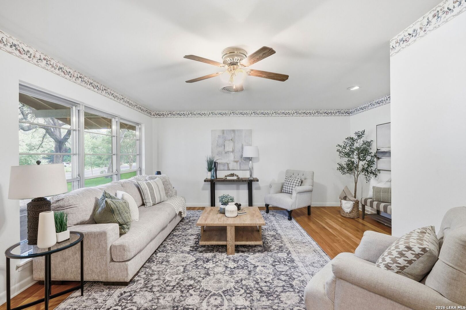 2819 Hitching Post Street San Antonio TX 78217