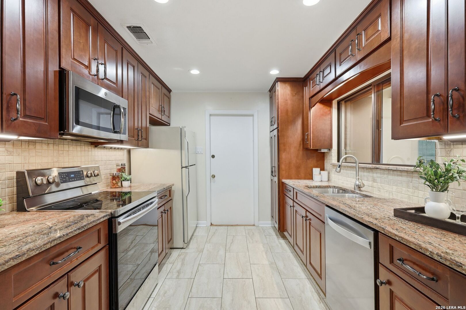 2819 Hitching Post Street San Antonio TX 78217