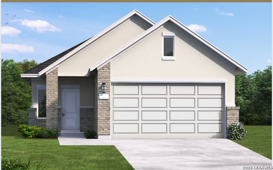 5000 Obispo Circle Schertz TX 78124