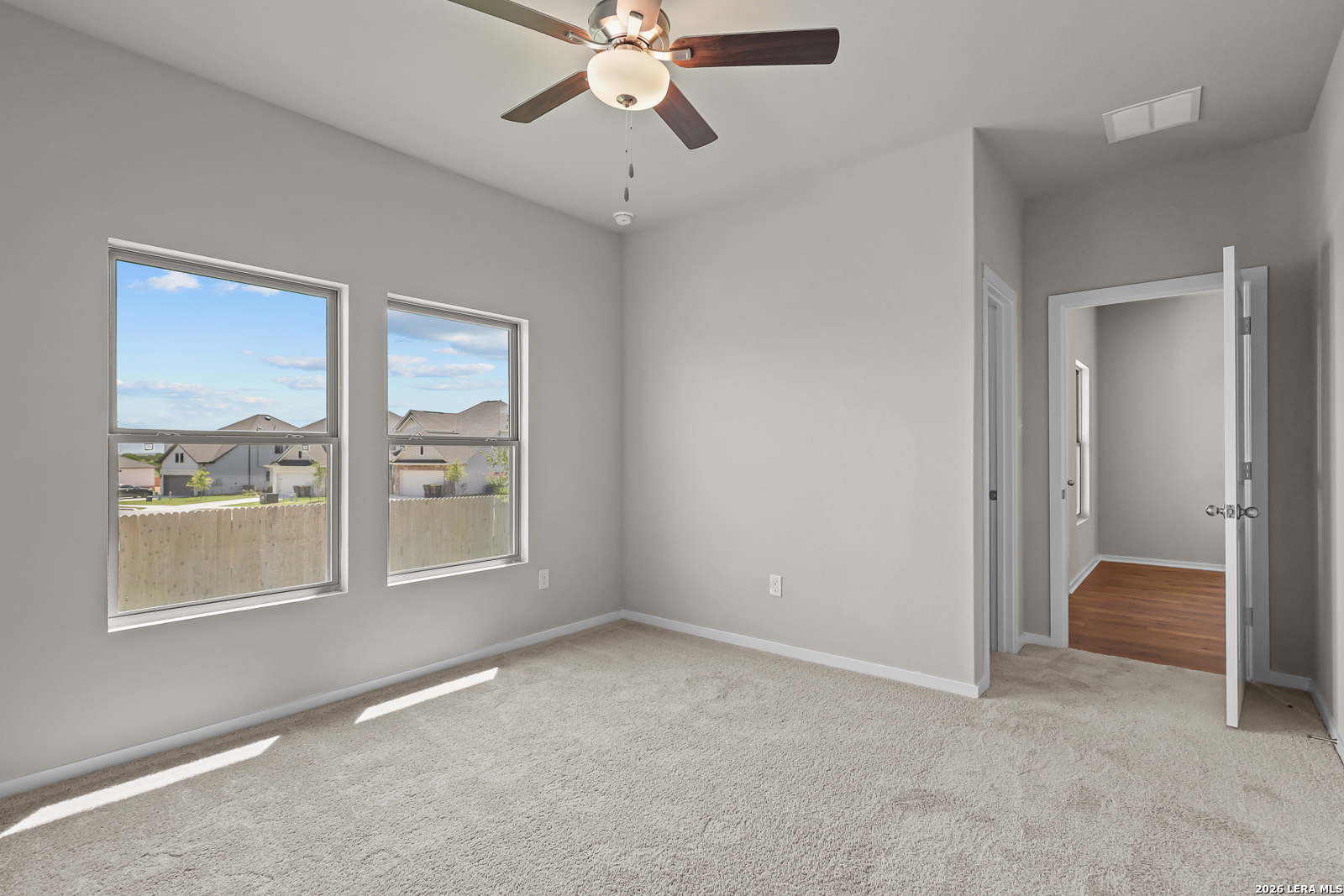 5000 Obispo Circle Schertz TX 78124