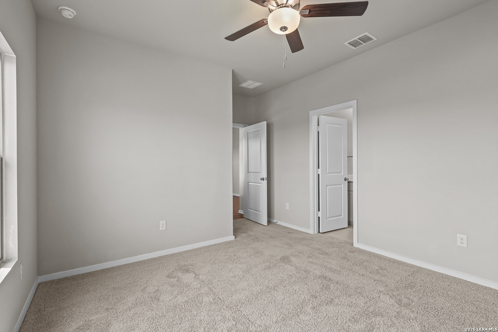 5000 Obispo Circle Schertz TX 78124