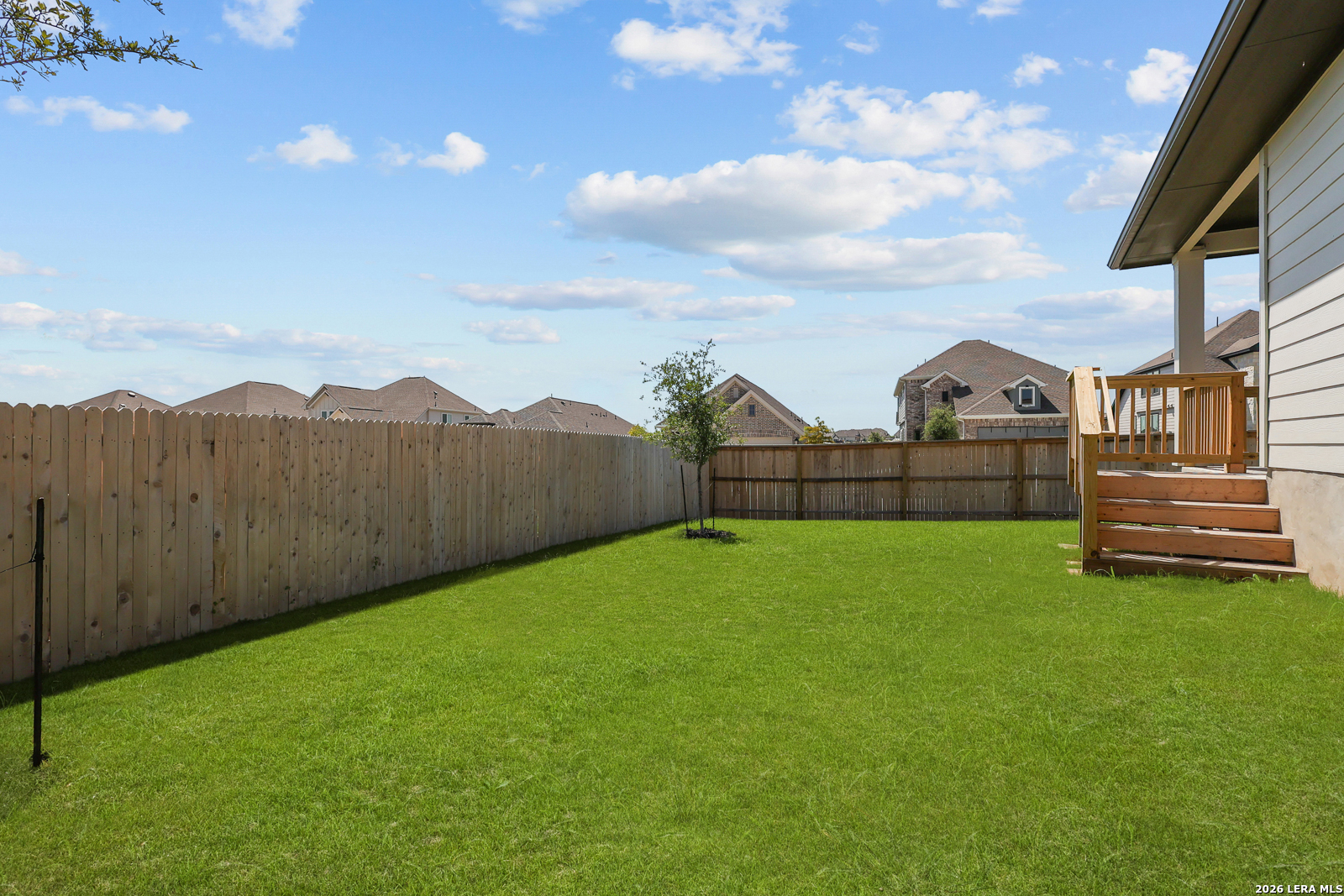 5000 Obispo Circle Schertz TX 78124