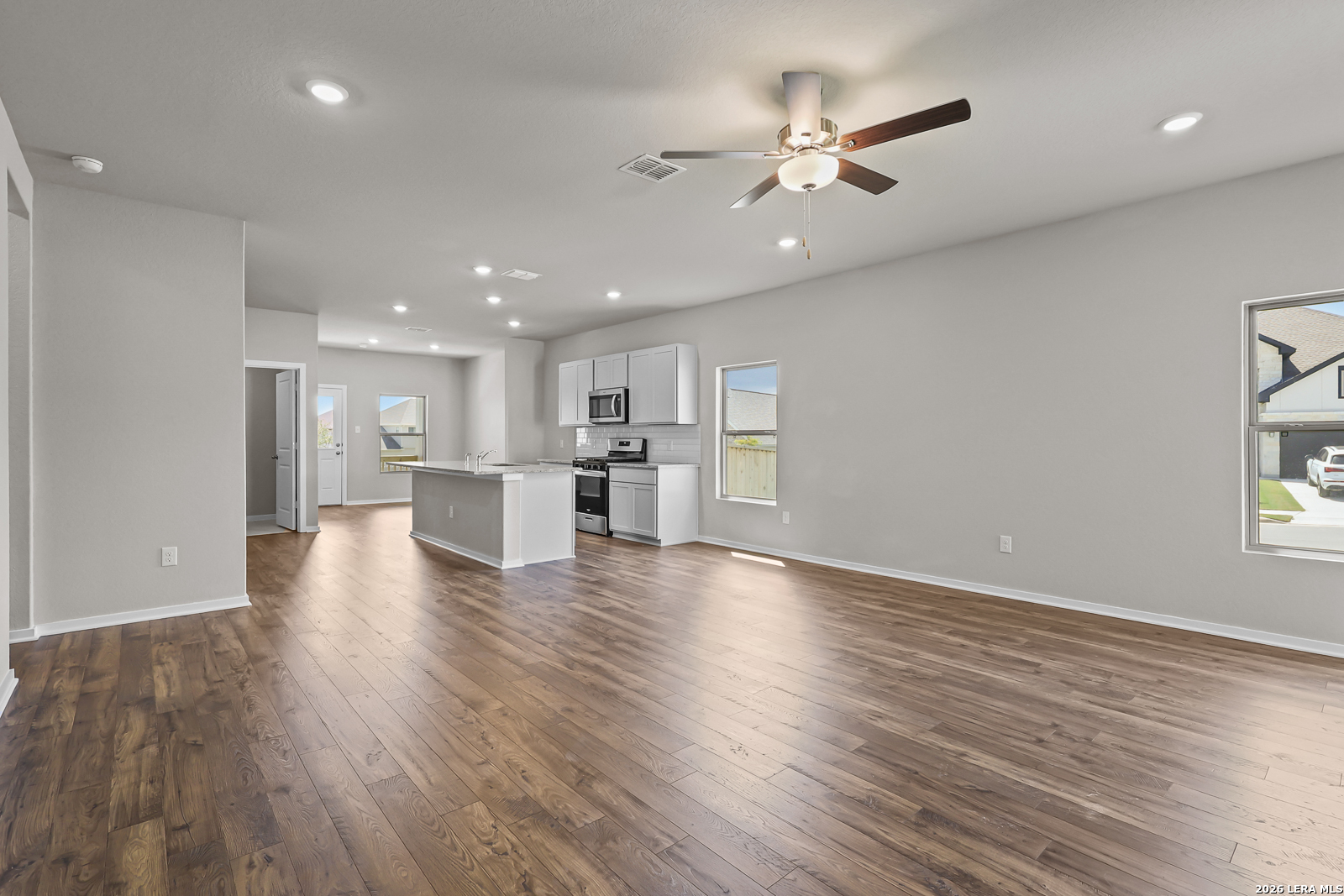 5000 Obispo Circle Schertz TX 78124