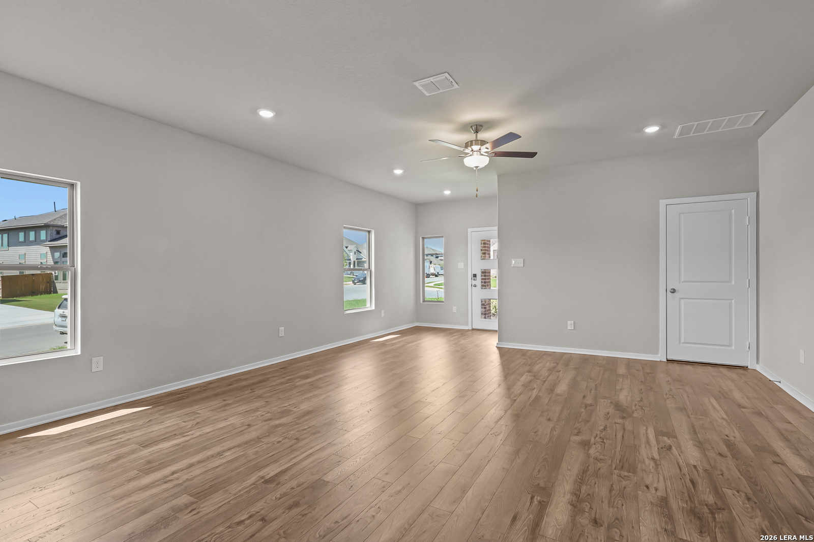 5000 Obispo Circle Schertz TX 78124