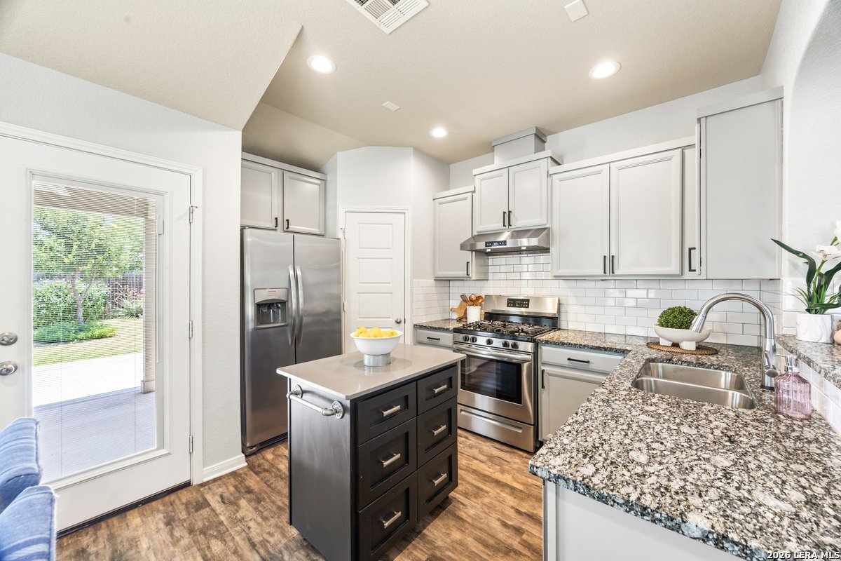 472 Mallow Drive New Braunfels TX 78130