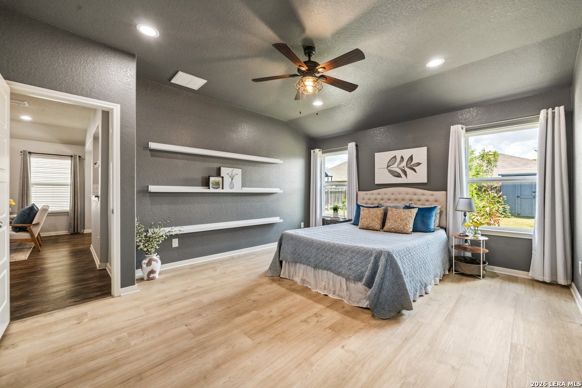 472 Mallow Drive New Braunfels TX 78130