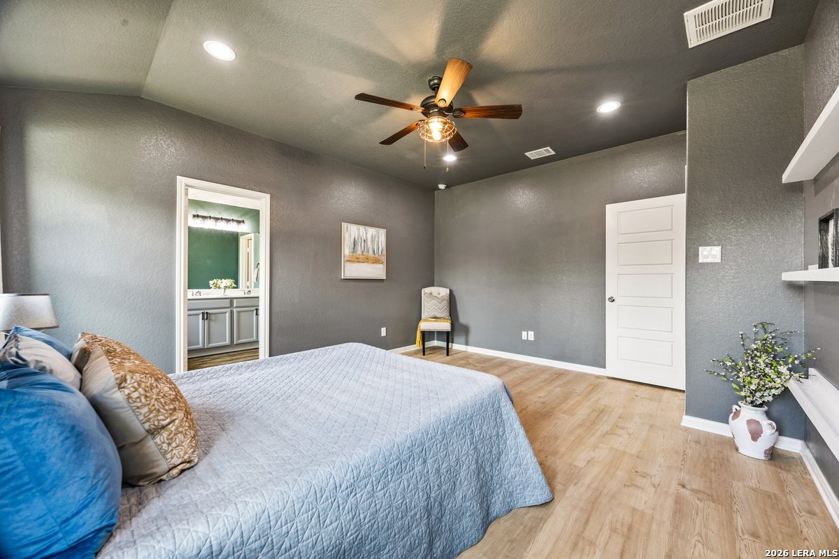 472 Mallow Drive New Braunfels TX 78130