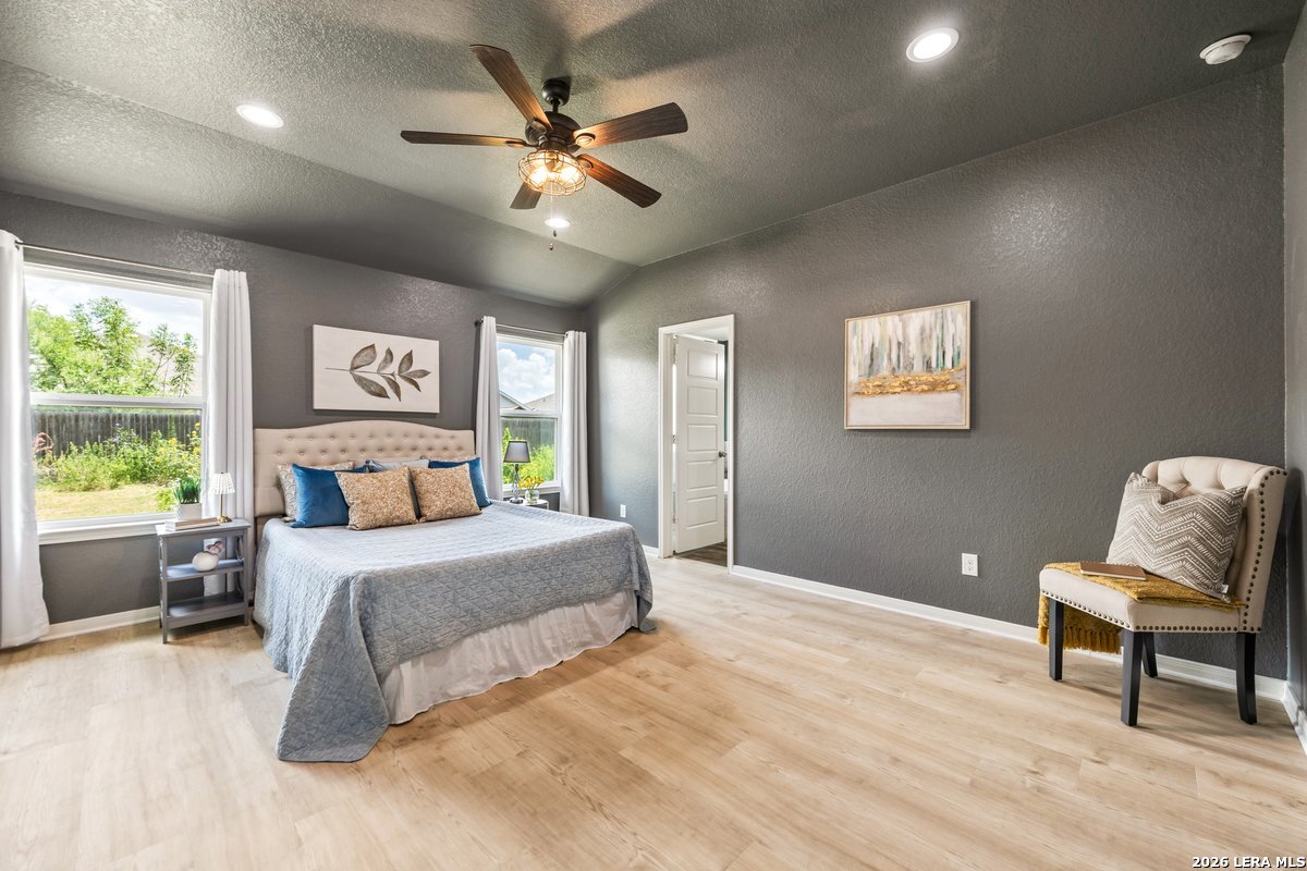 472 Mallow Drive New Braunfels TX 78130