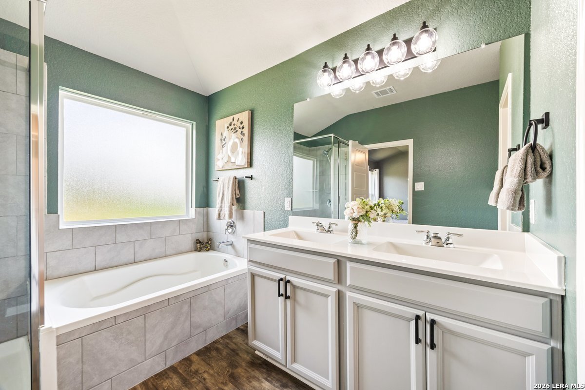 472 Mallow Drive New Braunfels TX 78130