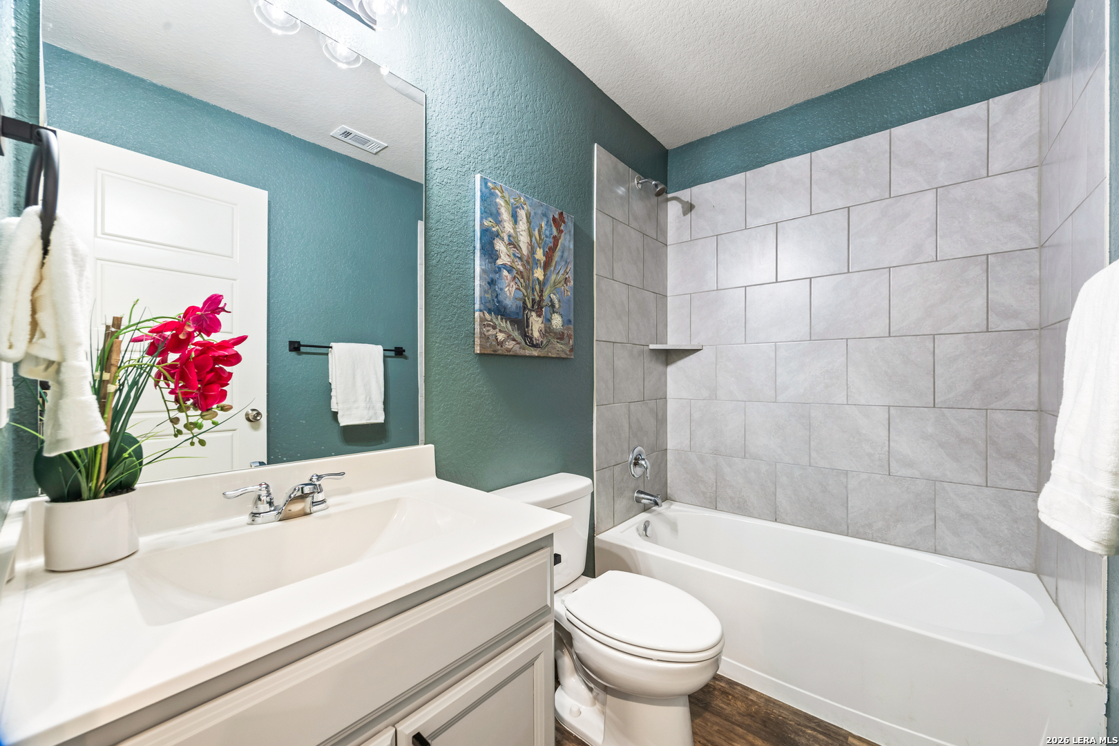 472 Mallow Drive New Braunfels TX 78130