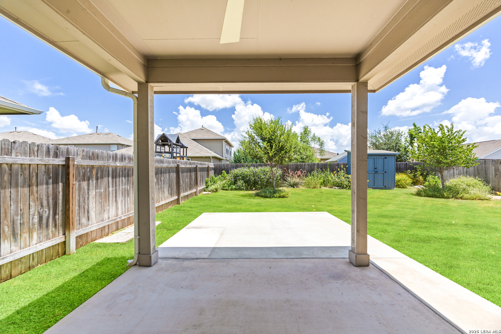 472 Mallow Drive New Braunfels TX 78130
