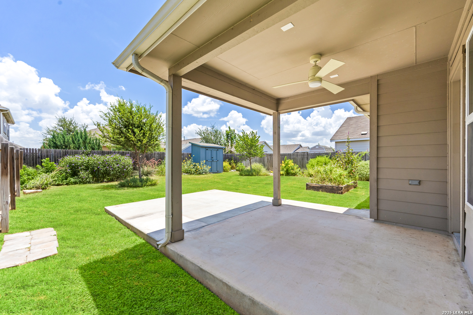 472 Mallow Drive New Braunfels TX 78130