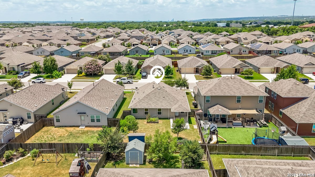 472 Mallow Drive New Braunfels TX 78130