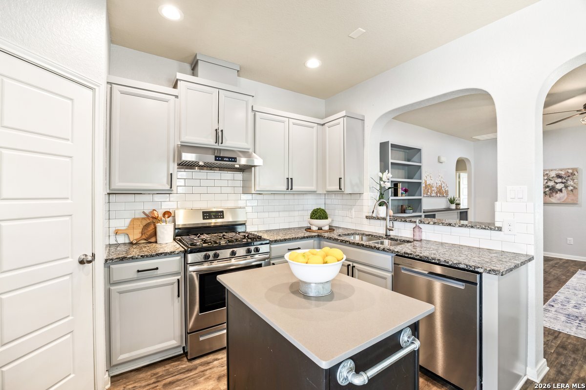 472 Mallow Drive New Braunfels TX 78130