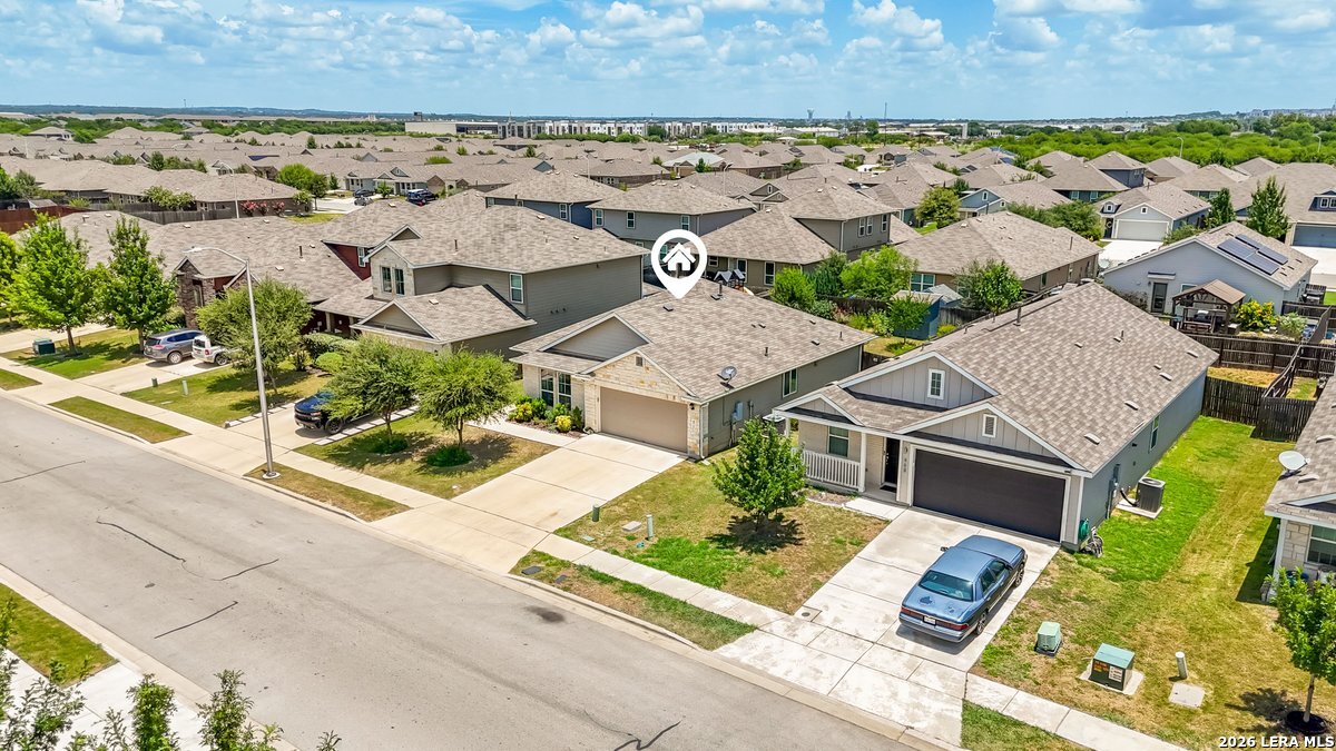472 Mallow Drive New Braunfels TX 78130