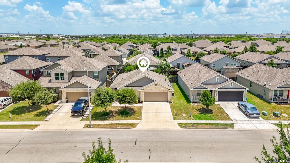 472 Mallow Drive New Braunfels TX 78130