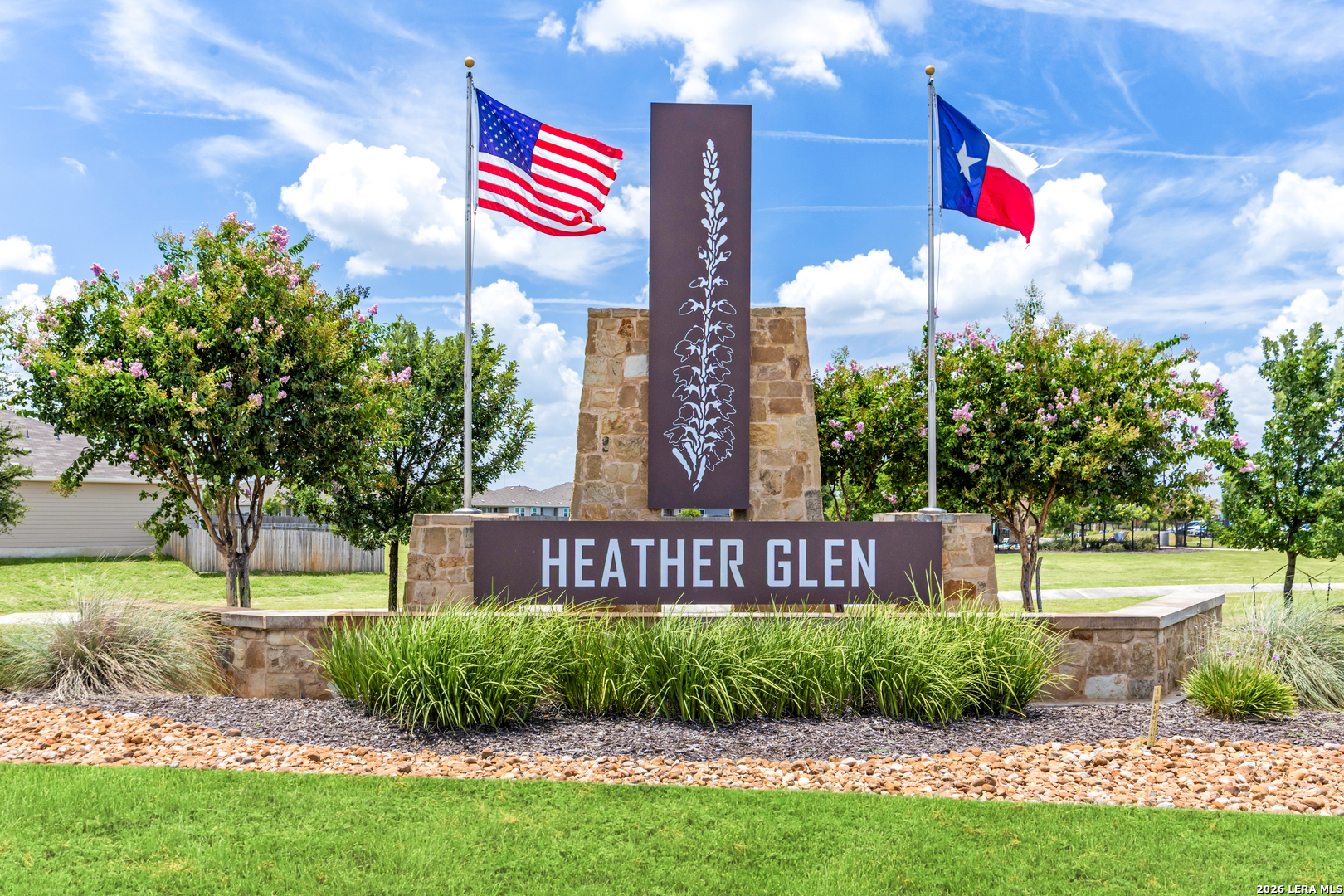 472 Mallow Drive New Braunfels TX 78130