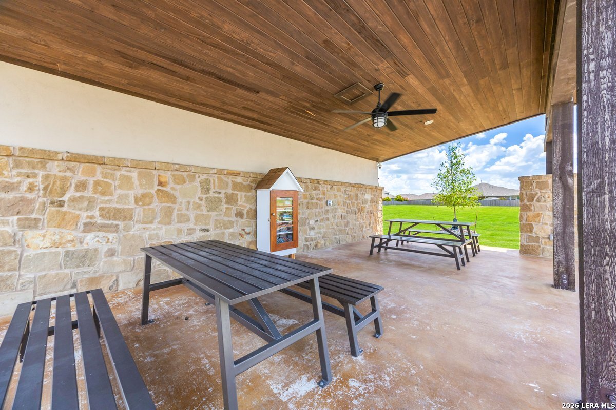 472 Mallow Drive New Braunfels TX 78130