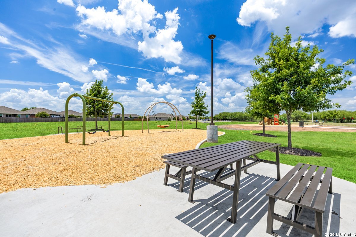 472 Mallow Drive New Braunfels TX 78130