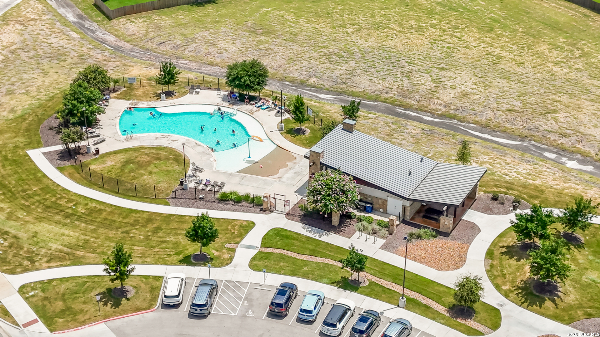 472 Mallow Drive New Braunfels TX 78130