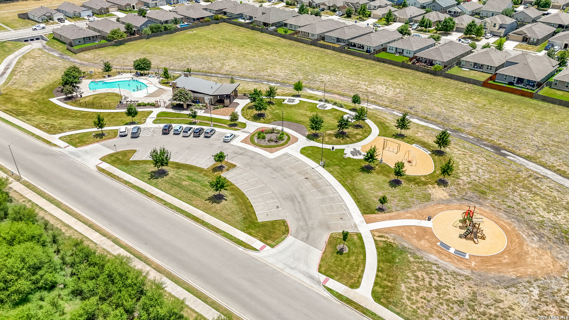 472 Mallow Drive New Braunfels TX 78130