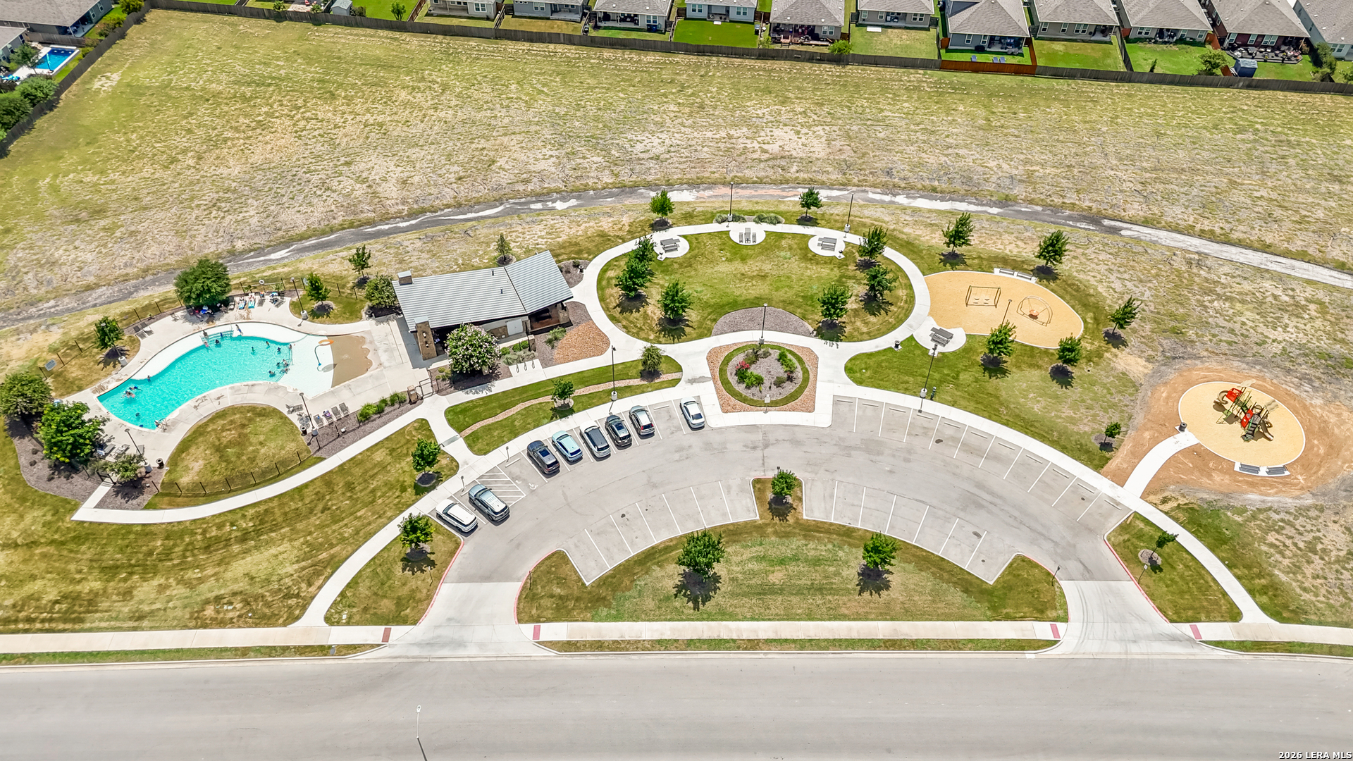 472 Mallow Drive New Braunfels TX 78130
