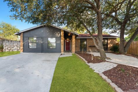 14101 Prestwood San Antonio TX 78233