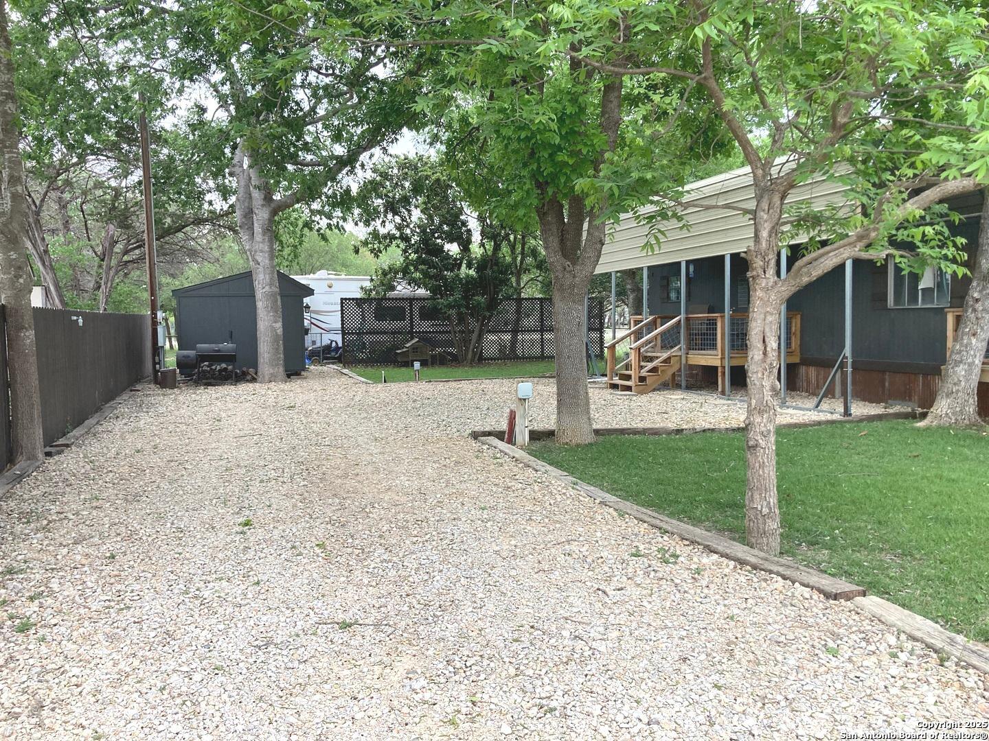 155 Paloma Drive Bandera TX 78003