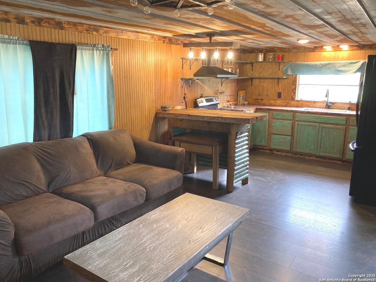 155 Paloma Drive Bandera TX 78003