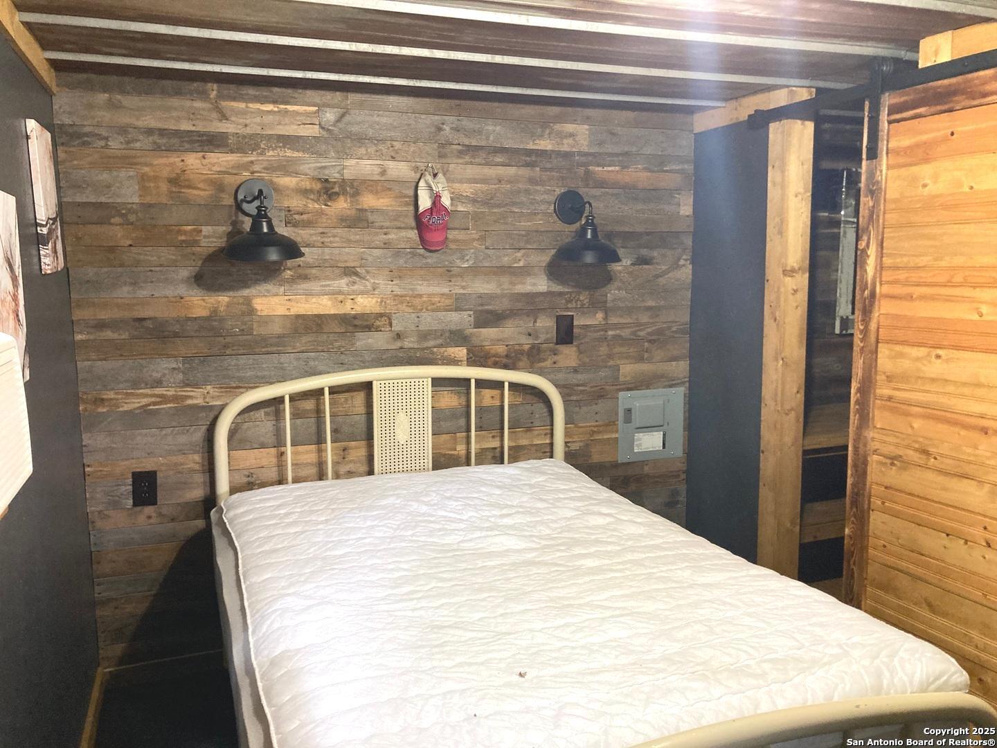 155 Paloma Drive Bandera TX 78003