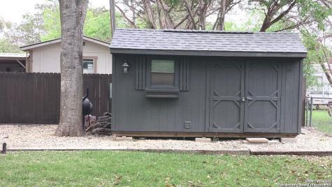 155 Paloma Drive Bandera TX 78003